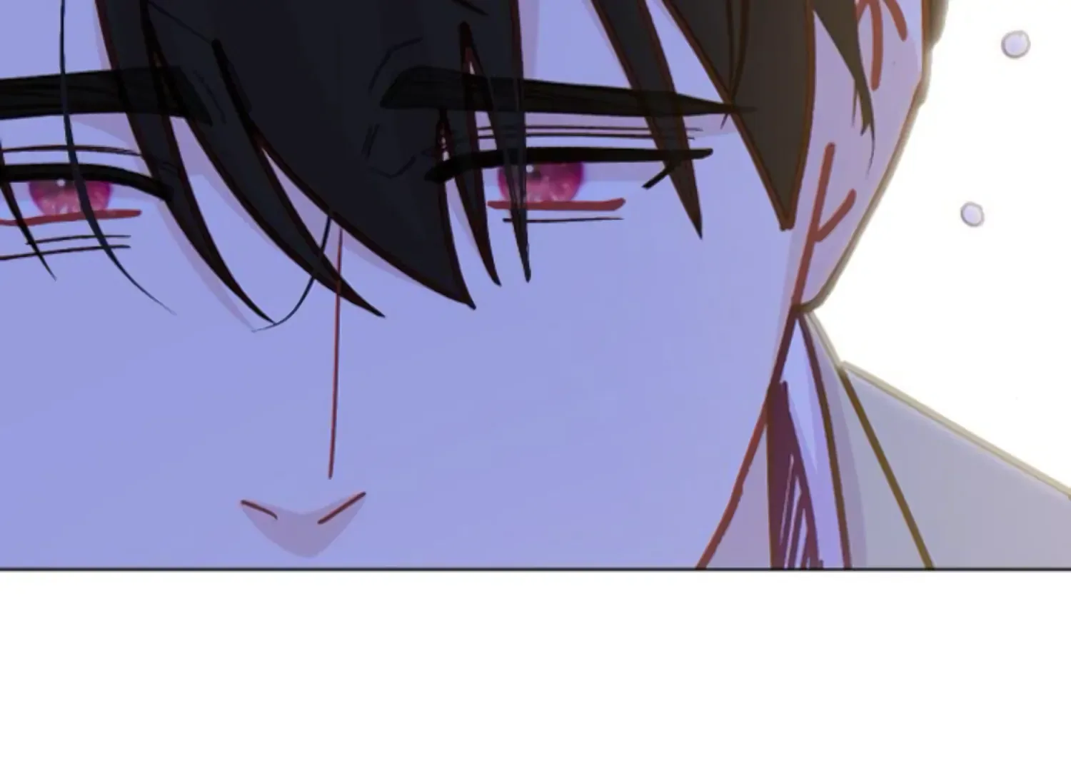 Fall in Love or Die Chapter 91 page 166