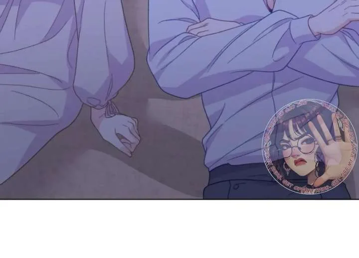 Fall in Love or Die Chapter 101 page 185