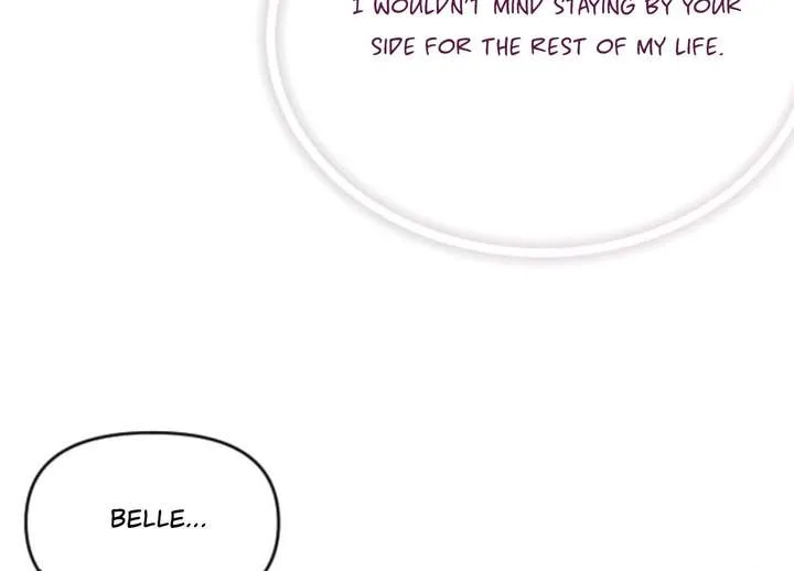 Fall in Love or Die Chapter 101 page 212