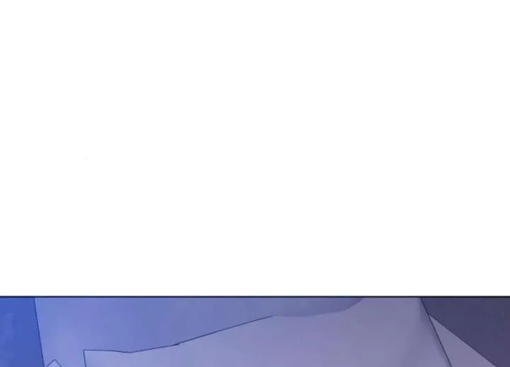 Fall in Love or Die Chapter 101 page 237