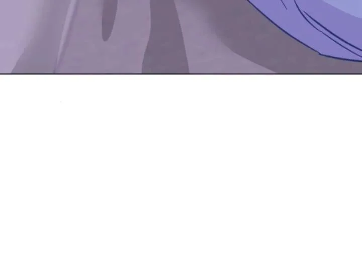 Fall in Love or Die Chapter 101 page 197