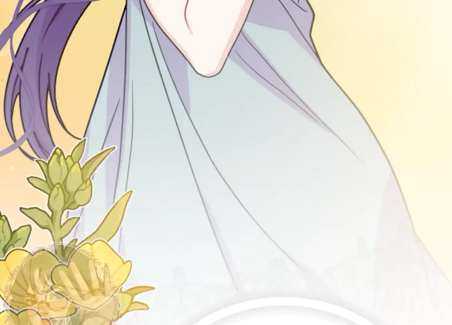 Fall in Love or Die Chapter 91 page 159