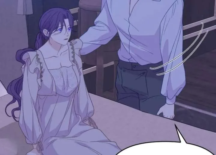 Fall in Love or Die Chapter 101 page 165