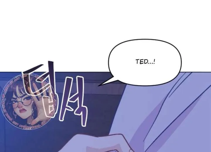 Fall in Love or Die Chapter 101 page 167