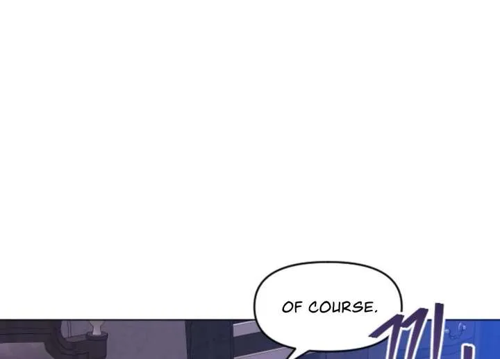 Fall in Love or Die Chapter 101 page 180