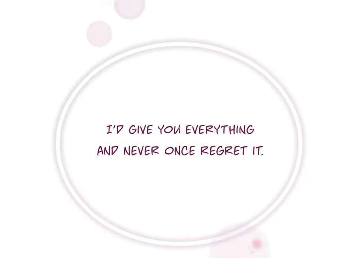 Fall in Love or Die Chapter 101 page 225