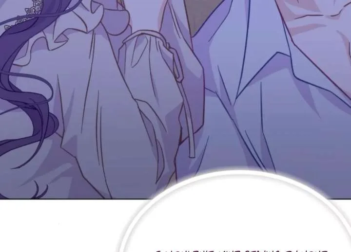 Fall in Love or Die Chapter 101 page 211