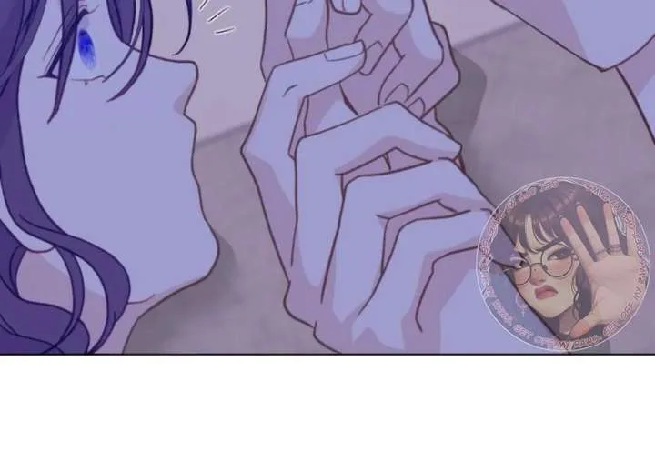 Fall in Love or Die Chapter 101 page 214