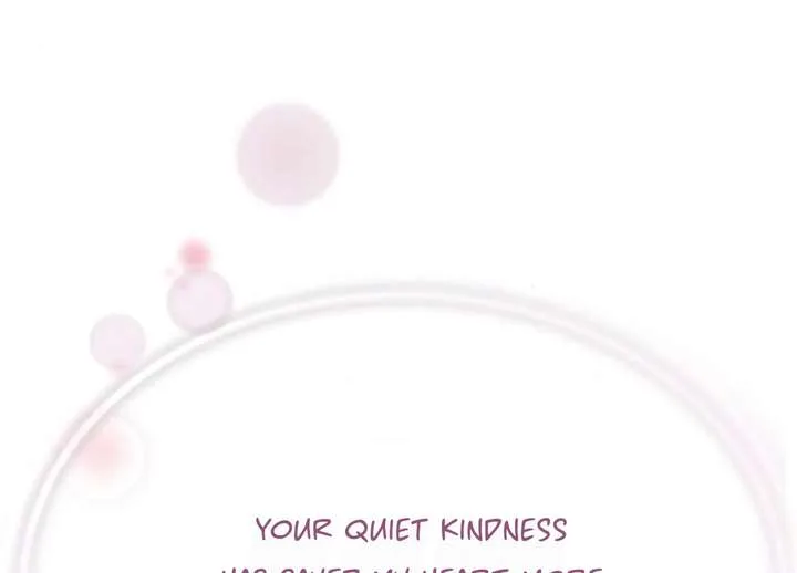 Fall in Love or Die Chapter 101 page 201