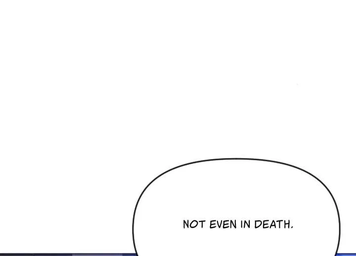 Fall in Love or Die Chapter 101 page 218