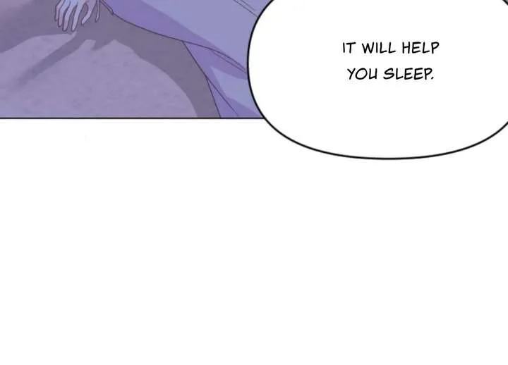 Fall in Love or Die Chapter 101 page 166