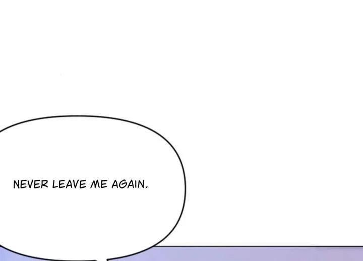 Fall in Love or Die Chapter 101 page 215