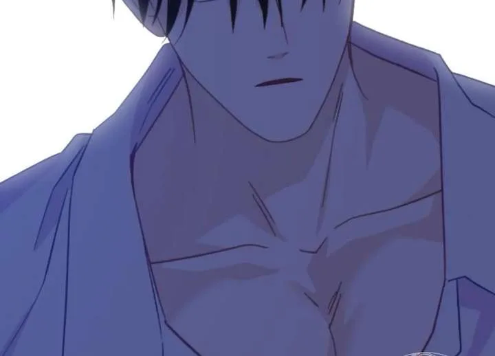 Fall in Love or Die Chapter 101 page 250