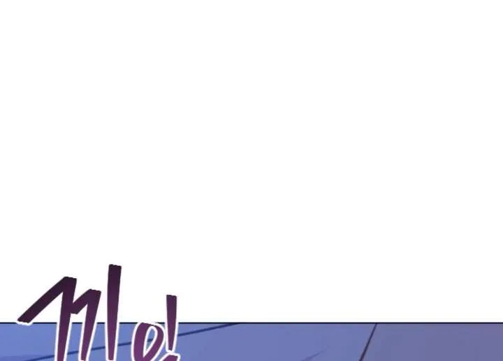 Fall in Love or Die Chapter 101 page 234