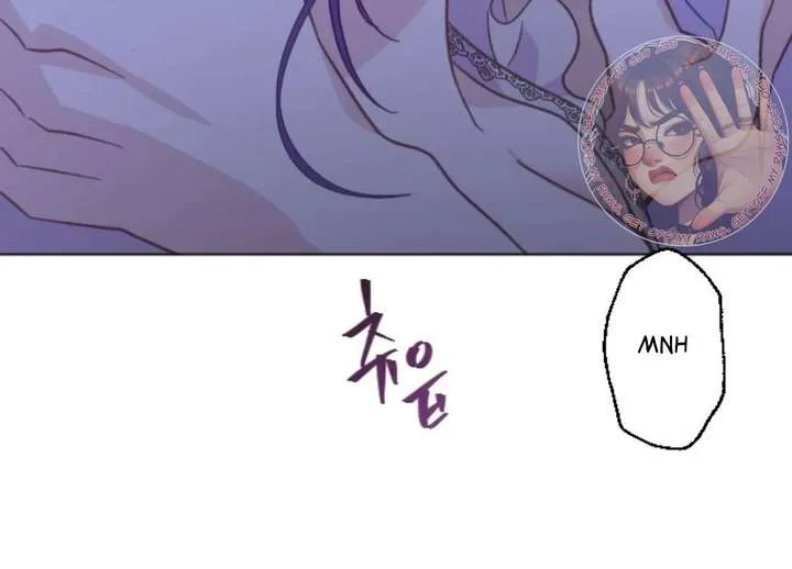 Fall in Love or Die Chapter 101 page 242