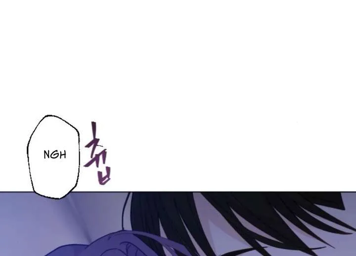 Fall in Love or Die Chapter 101 page 240