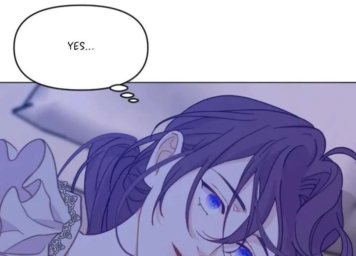 Fall in Love or Die Chapter 101 page 198