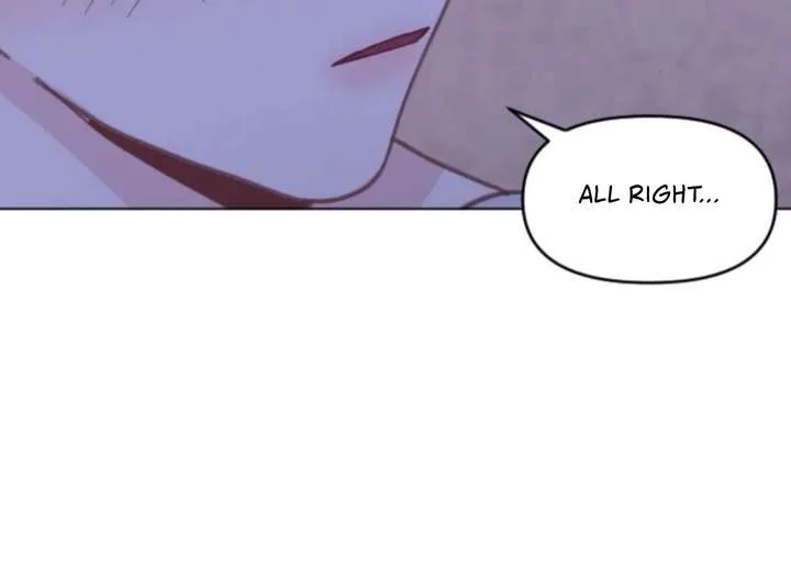 Fall in Love or Die Chapter 101 page 191