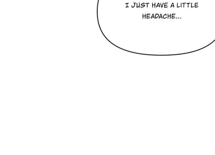Fall in Love or Die Chapter 101 page 158