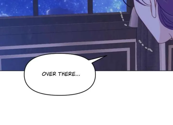 Fall in Love or Die Chapter 101 page 150
