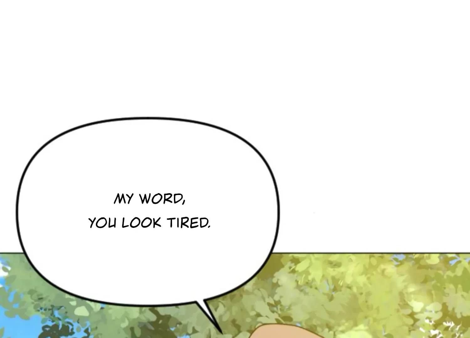 Fall in Love or Die Chapter 89 page 165