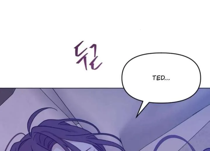 Fall in Love or Die Chapter 101 page 246