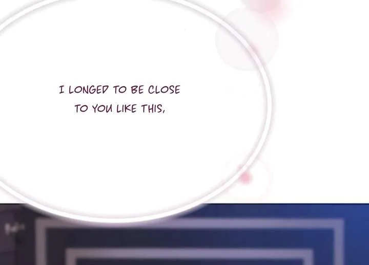 Fall in Love or Die Chapter 101 page 203