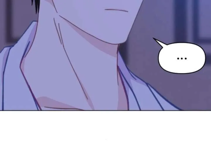 Fall in Love or Die Chapter 101 page 179