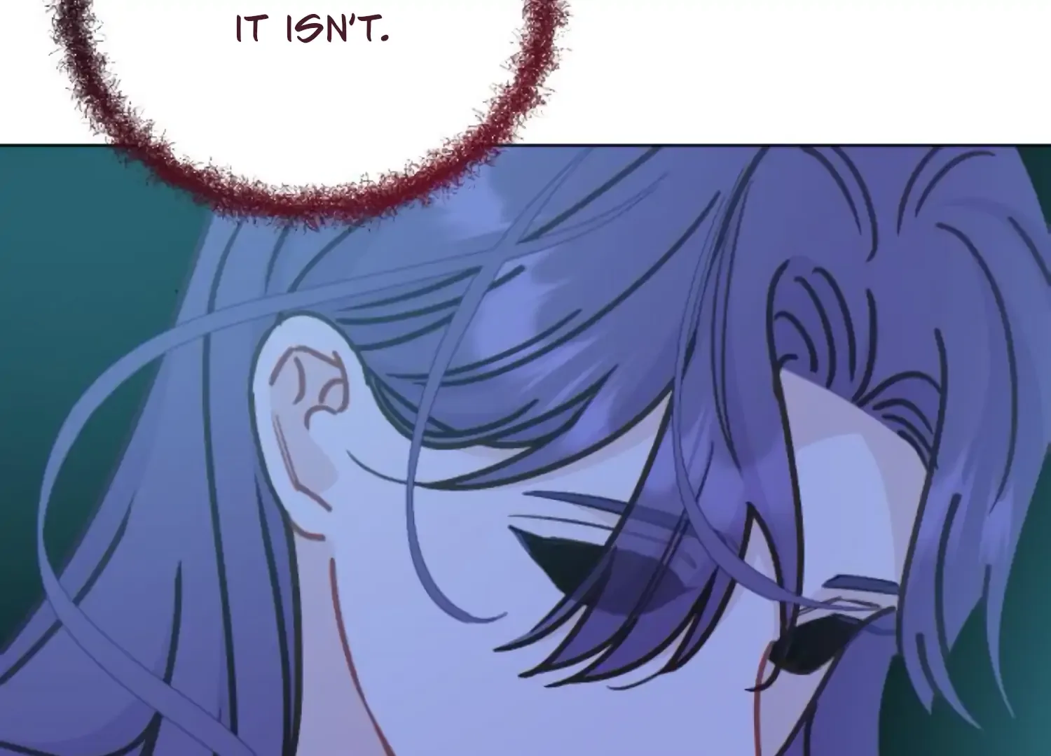 Fall in Love or Die Chapter 92 page 132