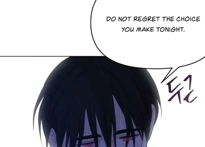 Fall in Love or Die Chapter 101 page 249