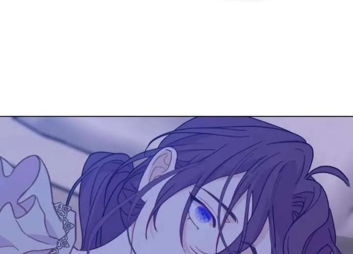 Fall in Love or Die Chapter 101 page 206