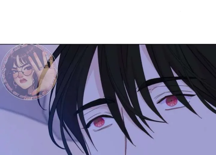 Fall in Love or Die Chapter 101 page 232