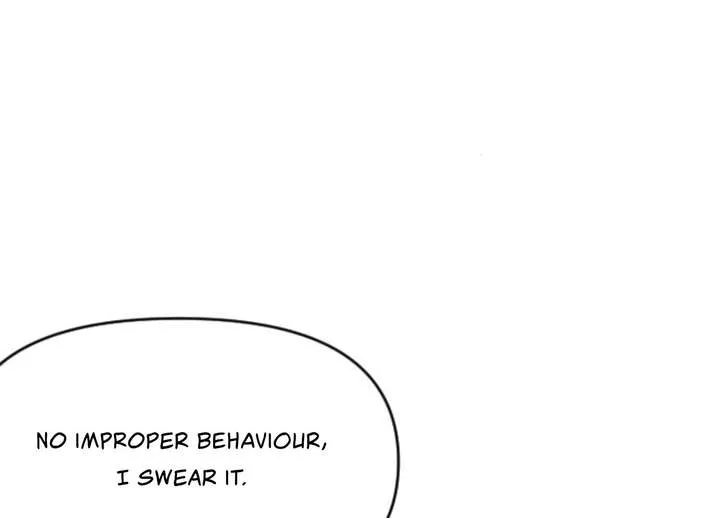 Fall in Love or Die Chapter 101 page 186