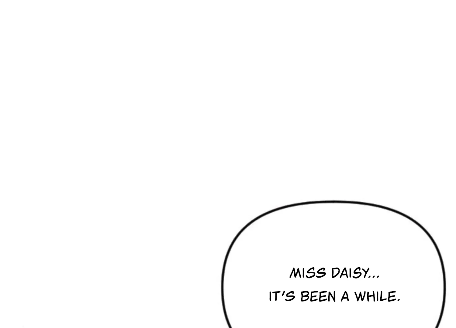 Fall in Love or Die Chapter 89 page 168