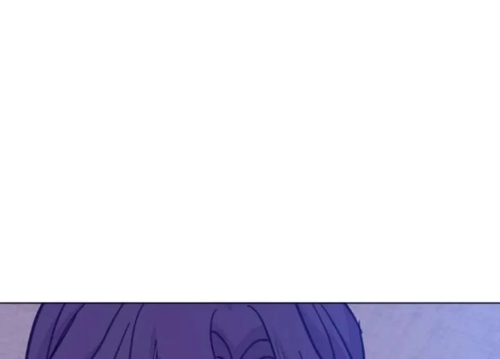 Fall in Love or Die Chapter 101 page 175