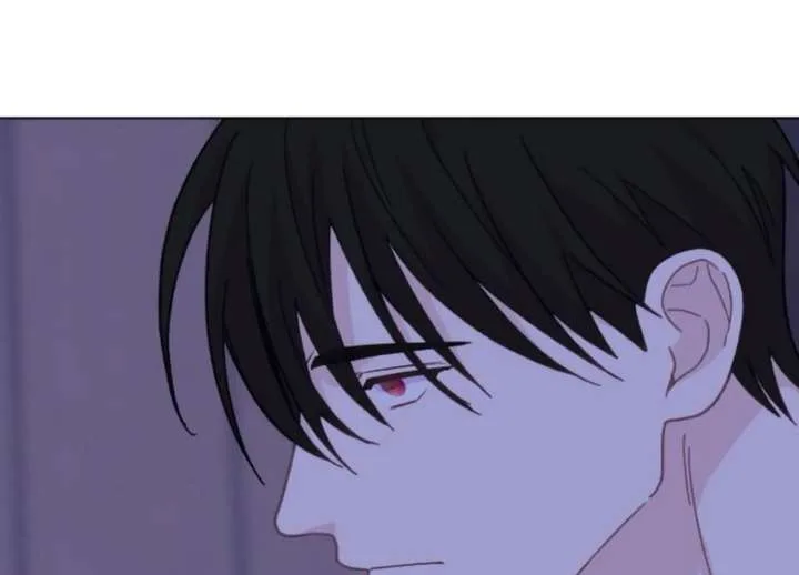 Fall in Love or Die Chapter 101 page 159