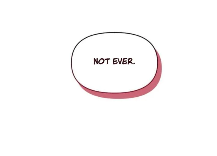 Fall in Love or Die Chapter 101 page 252