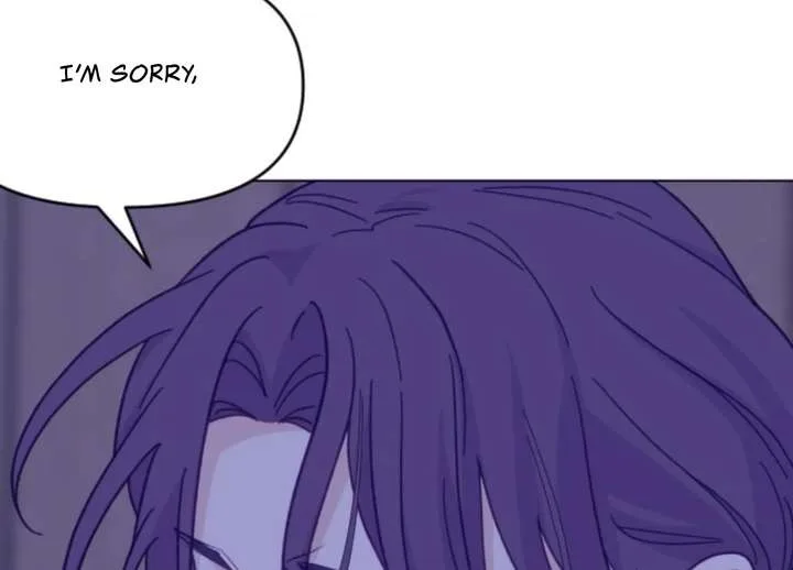 Fall in Love or Die Chapter 101 page 156