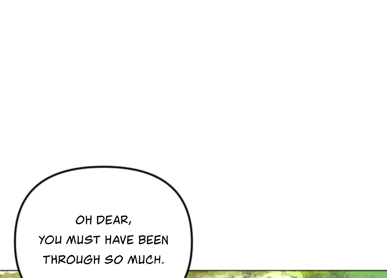 Fall in Love or Die Chapter 89 page 171