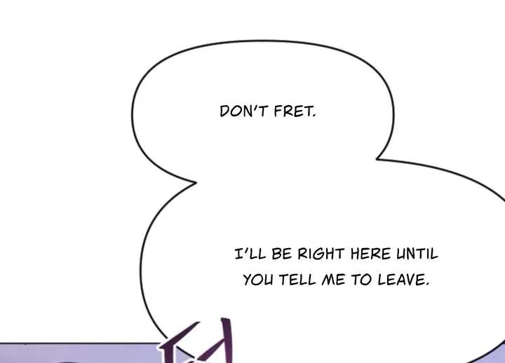 Fall in Love or Die Chapter 101 page 183