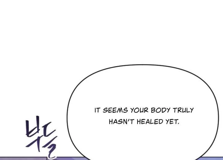Fall in Love or Die Chapter 101 page 161