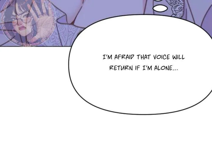 Fall in Love or Die Chapter 101 page 177