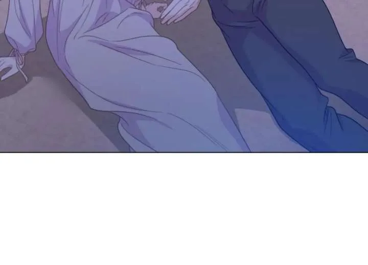 Fall in Love or Die Chapter 101 page 182