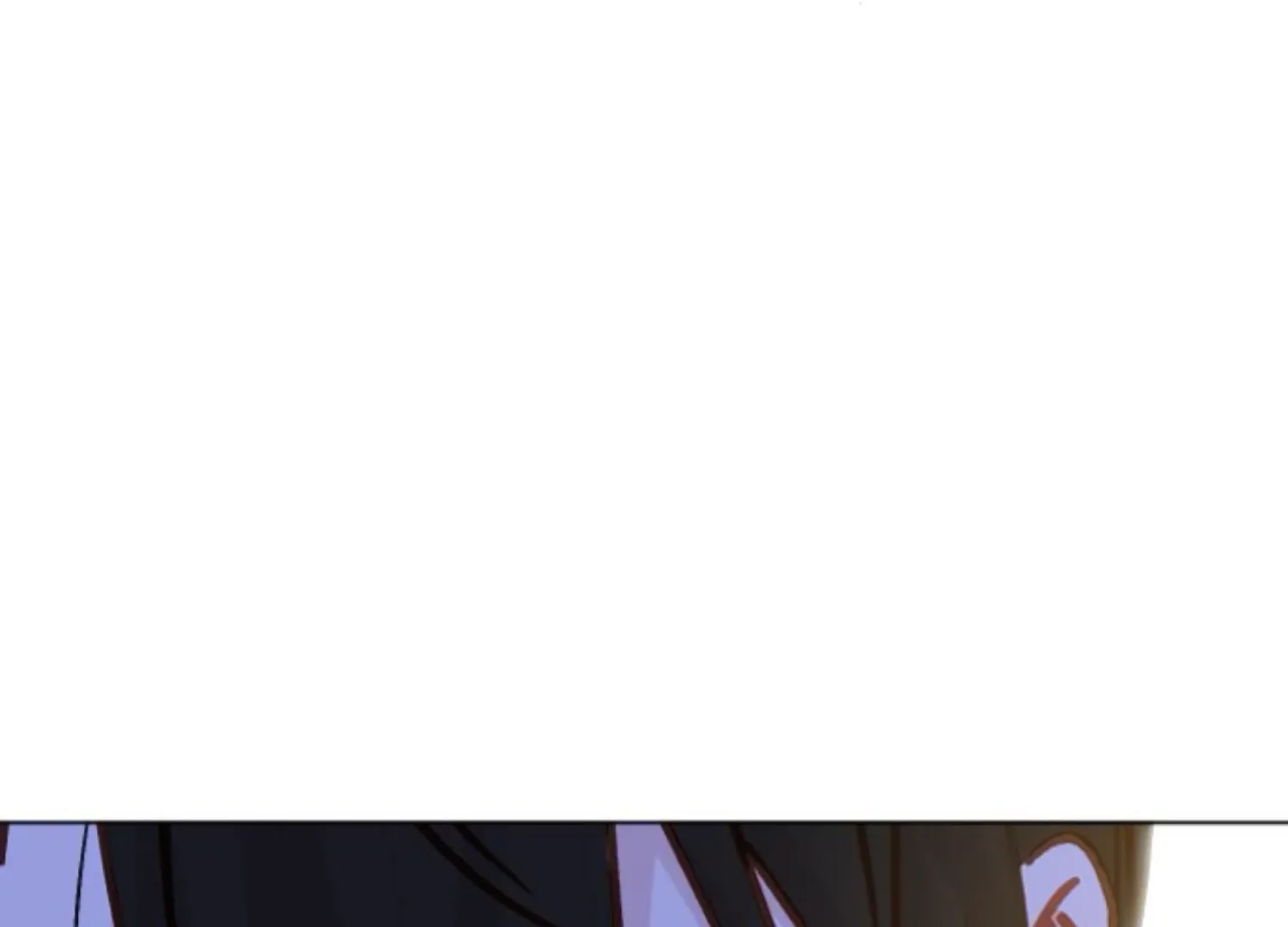 Fall in Love or Die Chapter 91 page 165