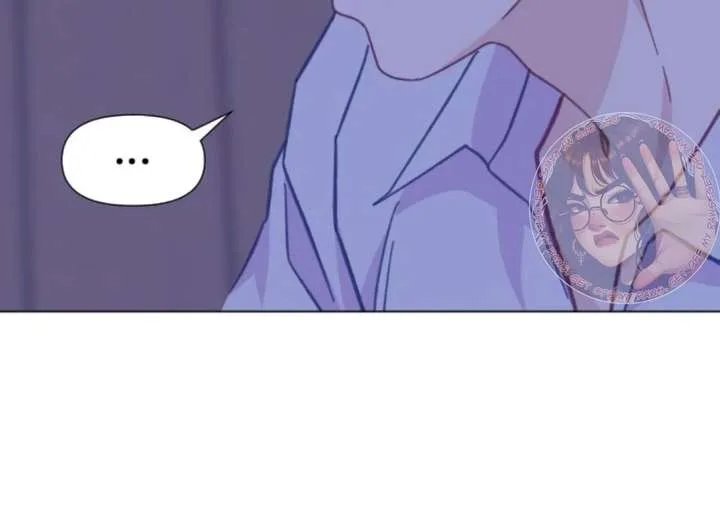 Fall in Love or Die Chapter 101 page 160
