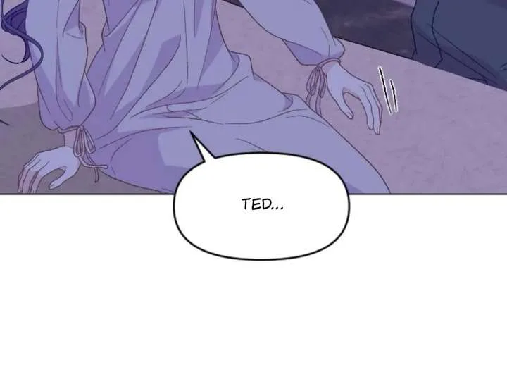 Fall in Love or Die Chapter 101 page 147