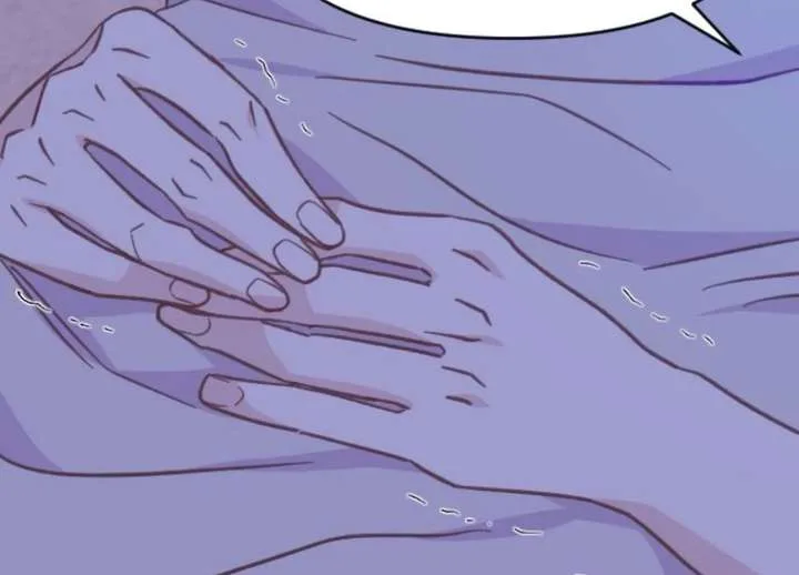Fall in Love or Die Chapter 101 page 162