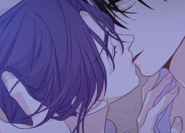 Fall in Love or Die Chapter 101 page 241