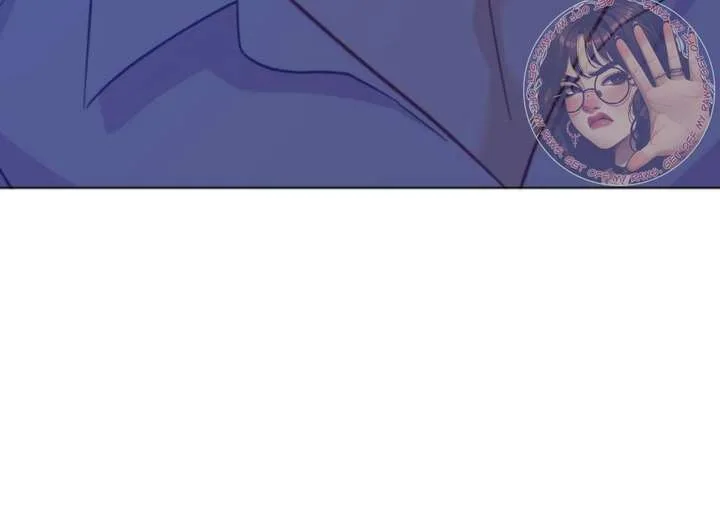 Fall in Love or Die Chapter 101 page 251
