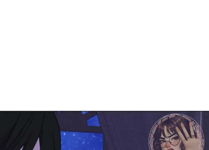 Fall in Love or Die Chapter 101 page 148